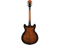 Ibanez ASH300-TBC Ibanez ASH300-TBC